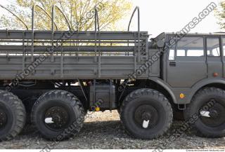 Tatra vehicle combat 0016